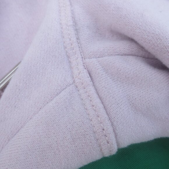 Calvin Klein Women's Performance and Comfort Fleece Sweat Pants - Size Medium. - Picture 8 of 13